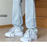 cms/erpbt/backend/web/uploads/erp/collection/images/Men Clothes/YANGJI/EN0157805/img_b/EN0157805_img_b_4